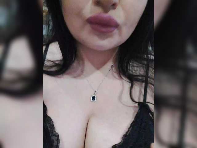 Preview of silvercrystal