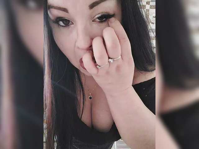 Preview of silvercrystal