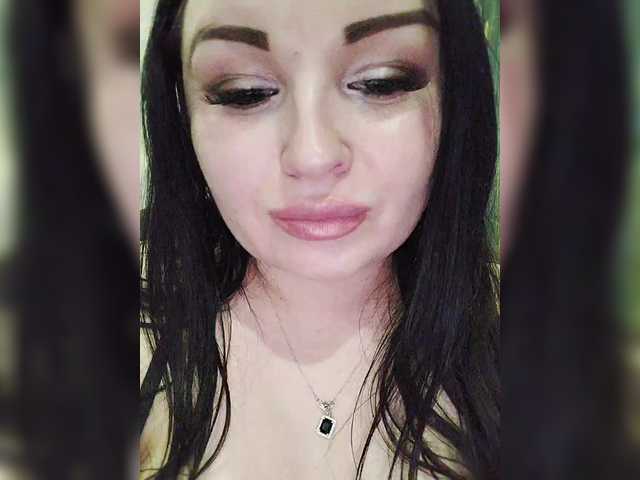 Preview of silvercrystal