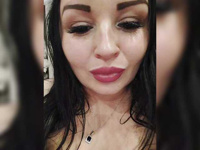 Preview of silvercrystal