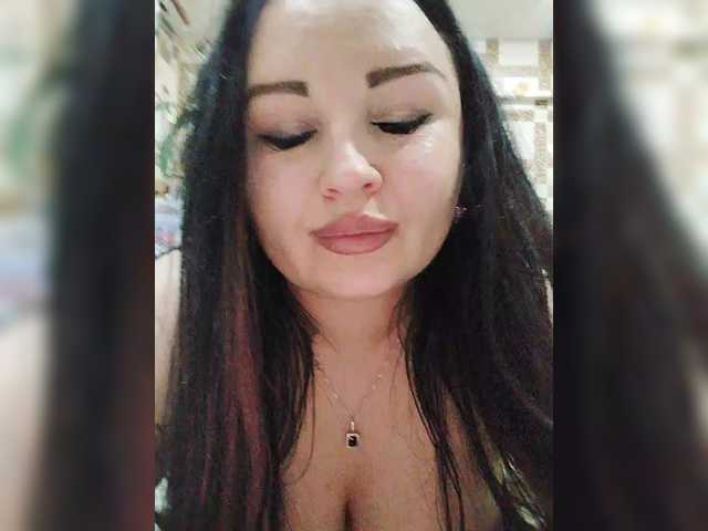 Preview of silvercrystal