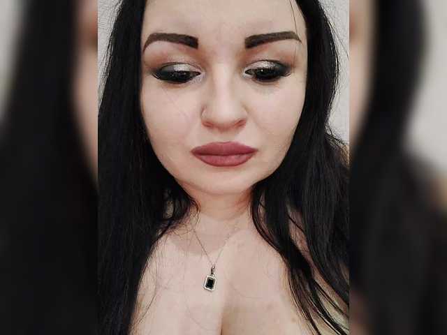 Preview of silvercrystal