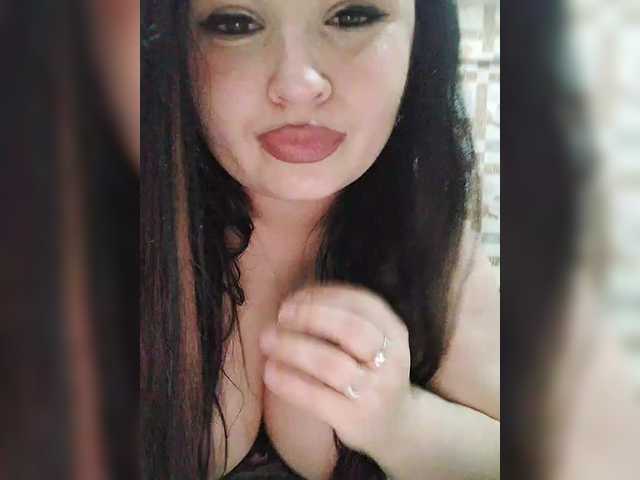 Preview of silvercrystal