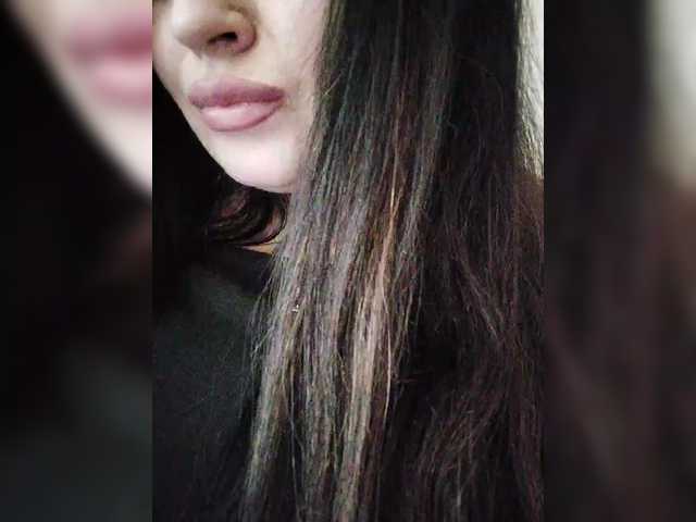 Monica-'s BongaCams show and profile