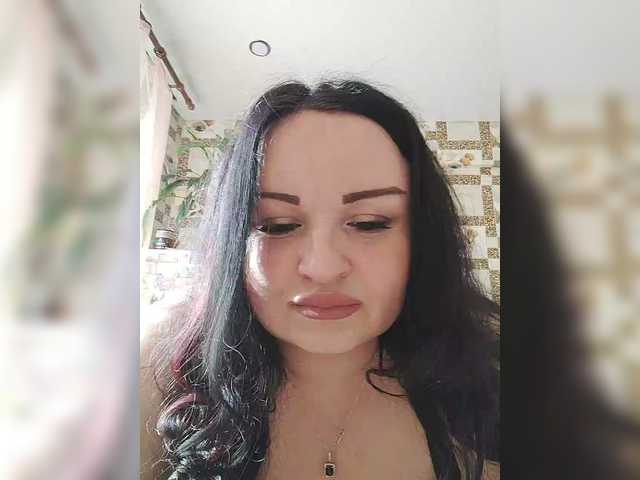 Monica-'s BongaCams show and profile