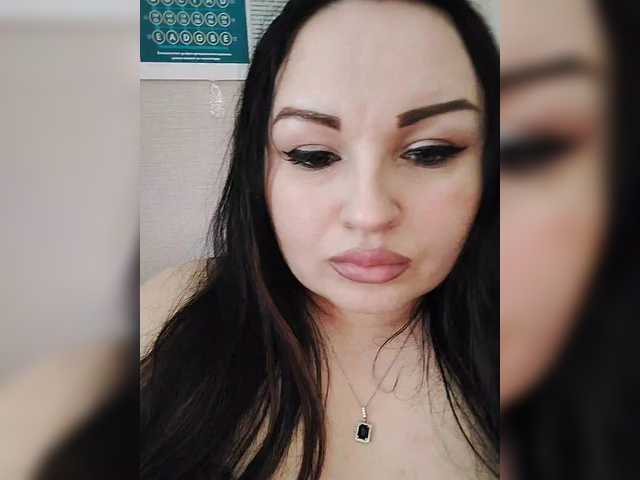 Preview of silvercrystal