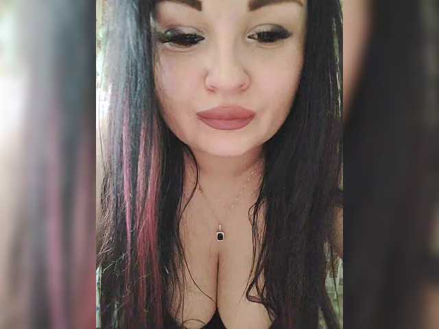 Preview of silvercrystal