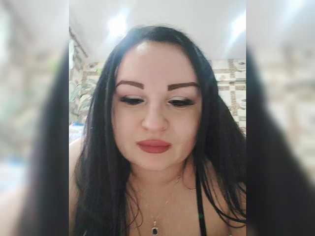 Monica-'s BongaCams show and profile