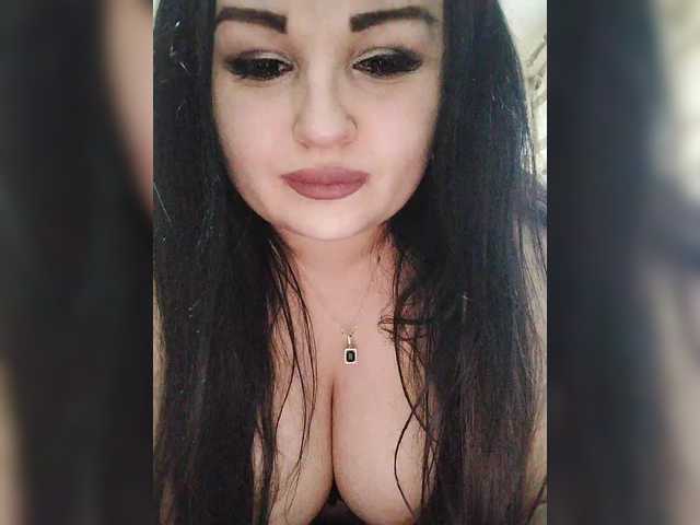 Preview of silvercrystal