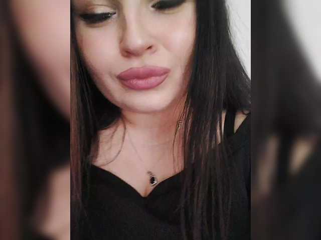 Preview of silvercrystal