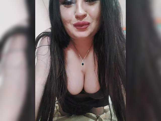 Preview of silvercrystal