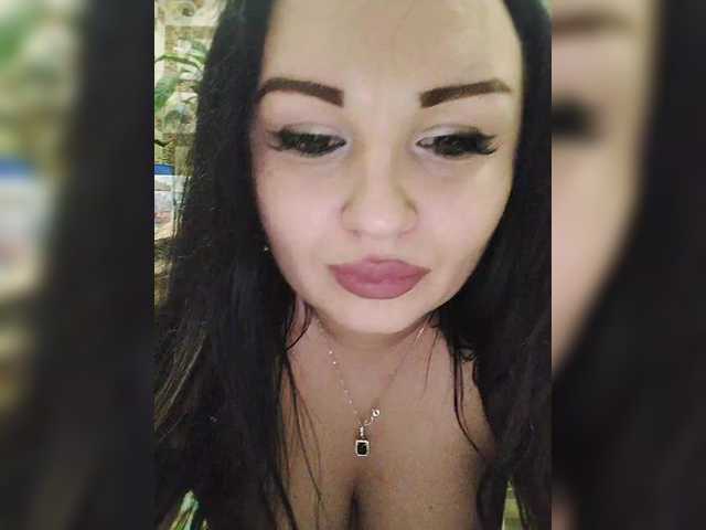 Preview of silvercrystal