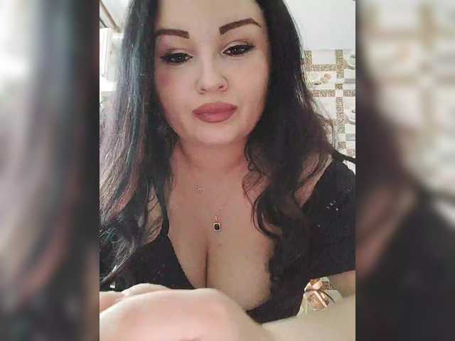 Preview of silvercrystal