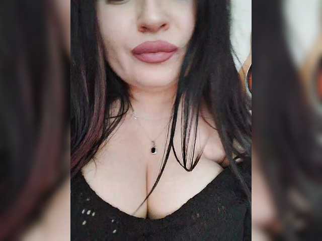 Preview of silvercrystal