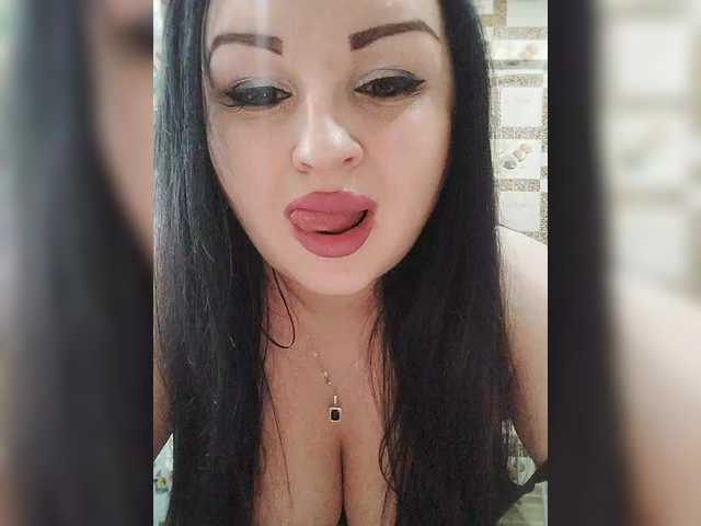 Preview of silvercrystal