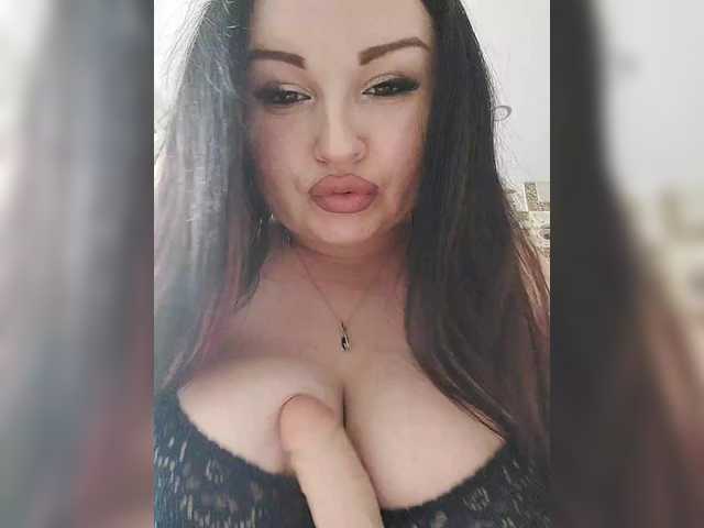 Preview of silvercrystal