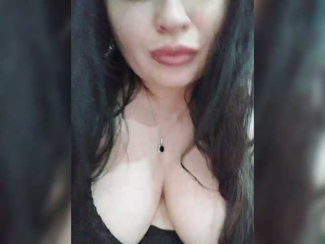 Monica-'s BongaCams show and profile