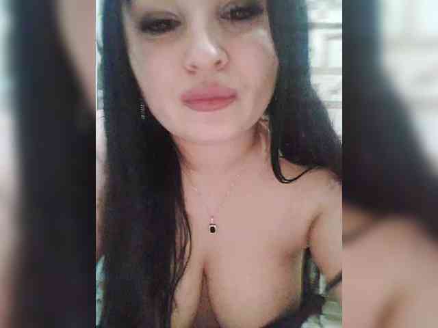 SilverCrystal webcam