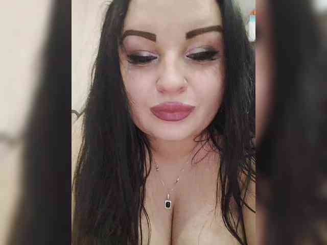 SilverCrystal webcam