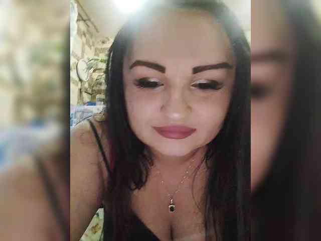 SilverCrystal webcam