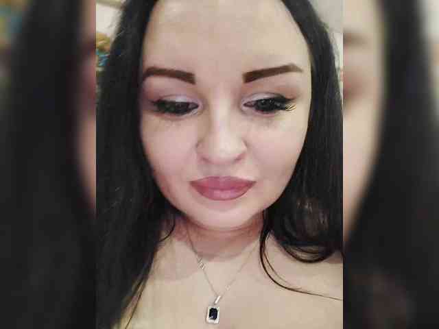 SilverCrystal webcam