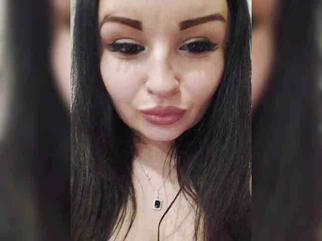 SilverCrystal webcam