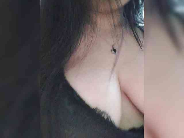 SilverCrystal webcam