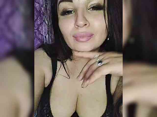Monica- webcam
