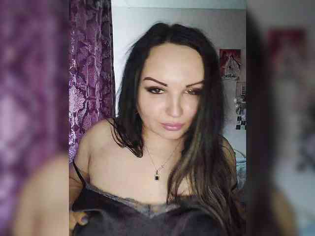 nude live webcam Monica-