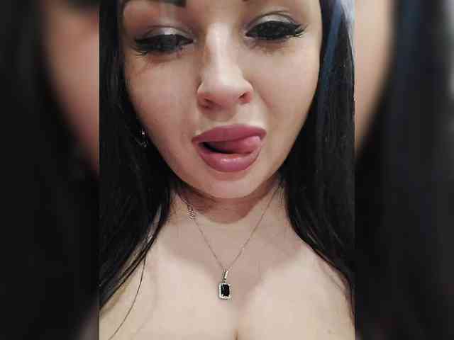 SilverCrystal webcam