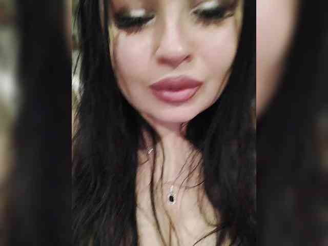 SilverCrystal webcam