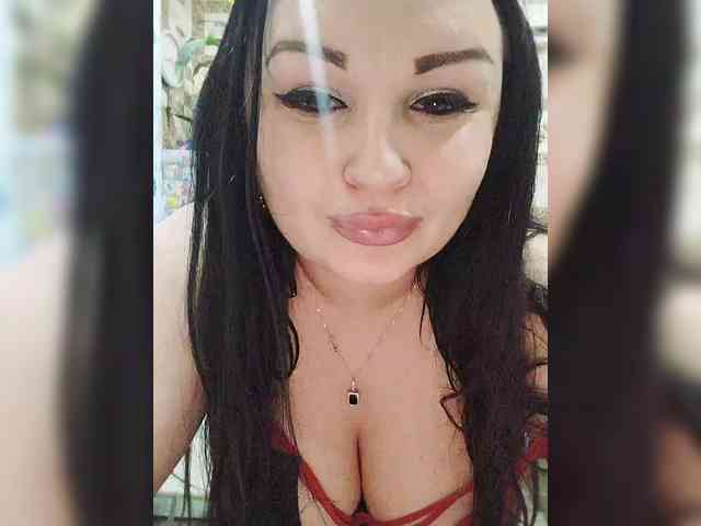 SilverCrystal webcam