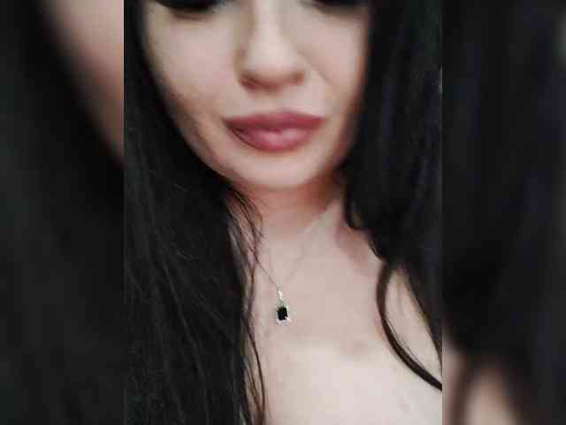 SilverCrystal webcam