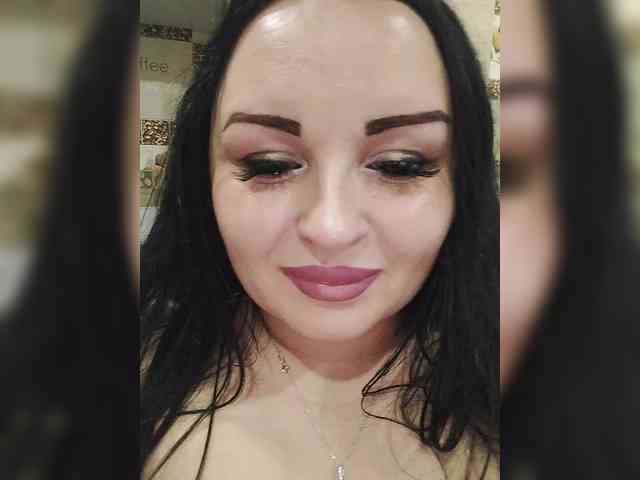 Monica- Live Webcam on BongaCams