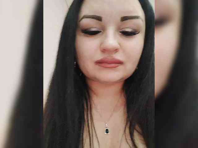 SilverCrystal webcam