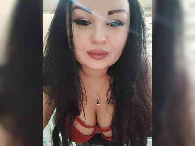 SilverCrystal webcam