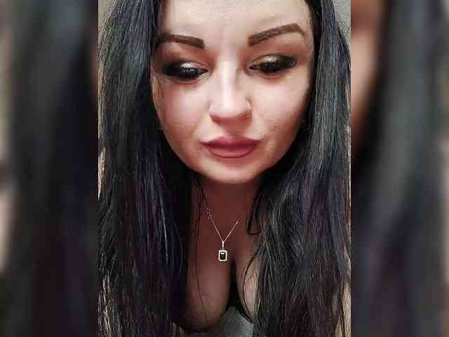 SilverCrystal webcam