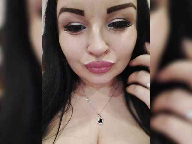 SilverCrystal webcam