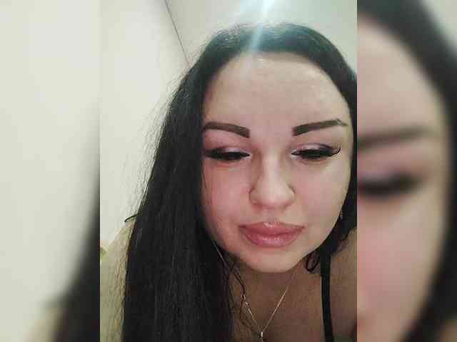 SilverCrystal webcam