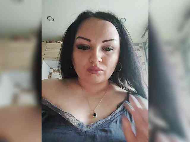 Monica- webcam