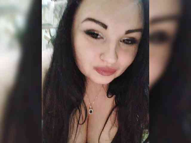 SilverCrystal webcam