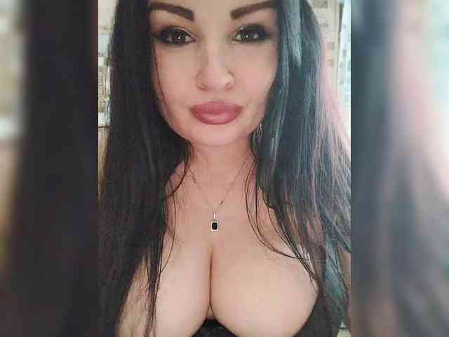 SilverCrystal webcam