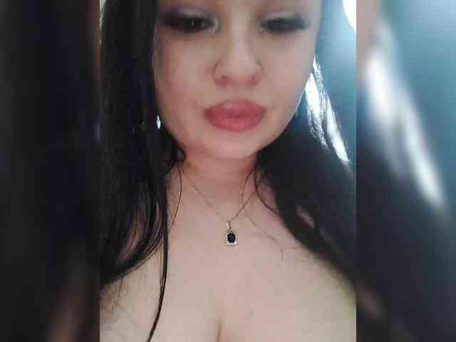 SilverCrystal webcam