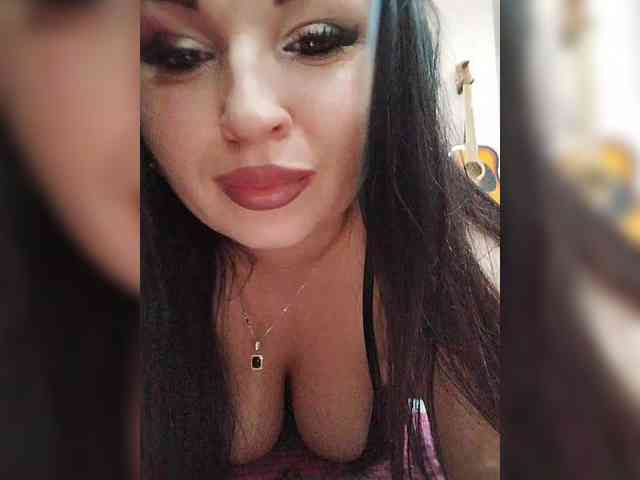 SilverCrystal webcam