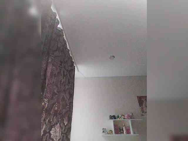 Monica- webcam