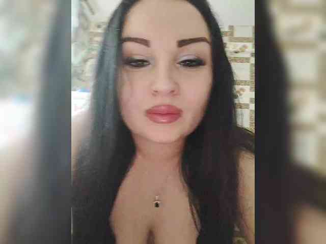 SilverCrystal webcam