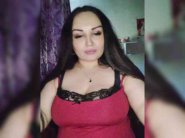 Monica- webcam