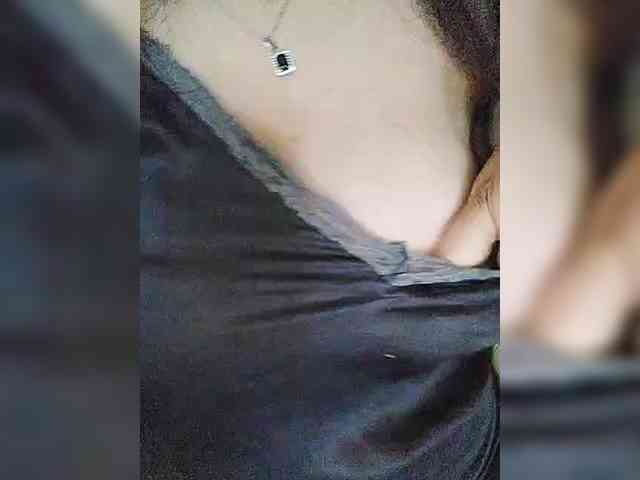 Monica- webcam