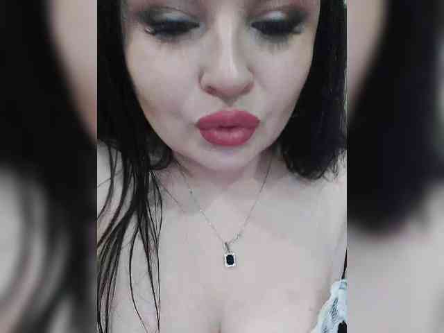 SilverCrystal