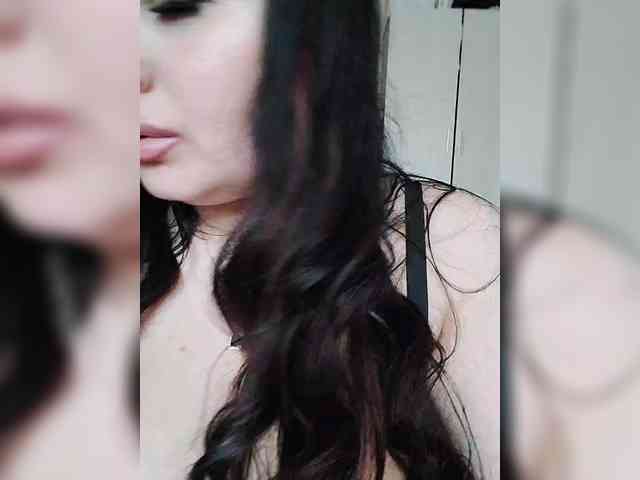 SilverCrystal webcam